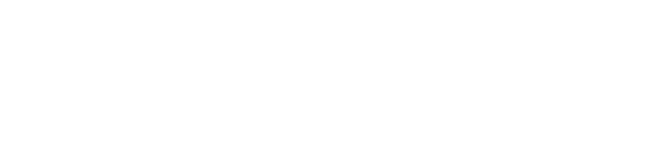 医療法人社団 岡村医院