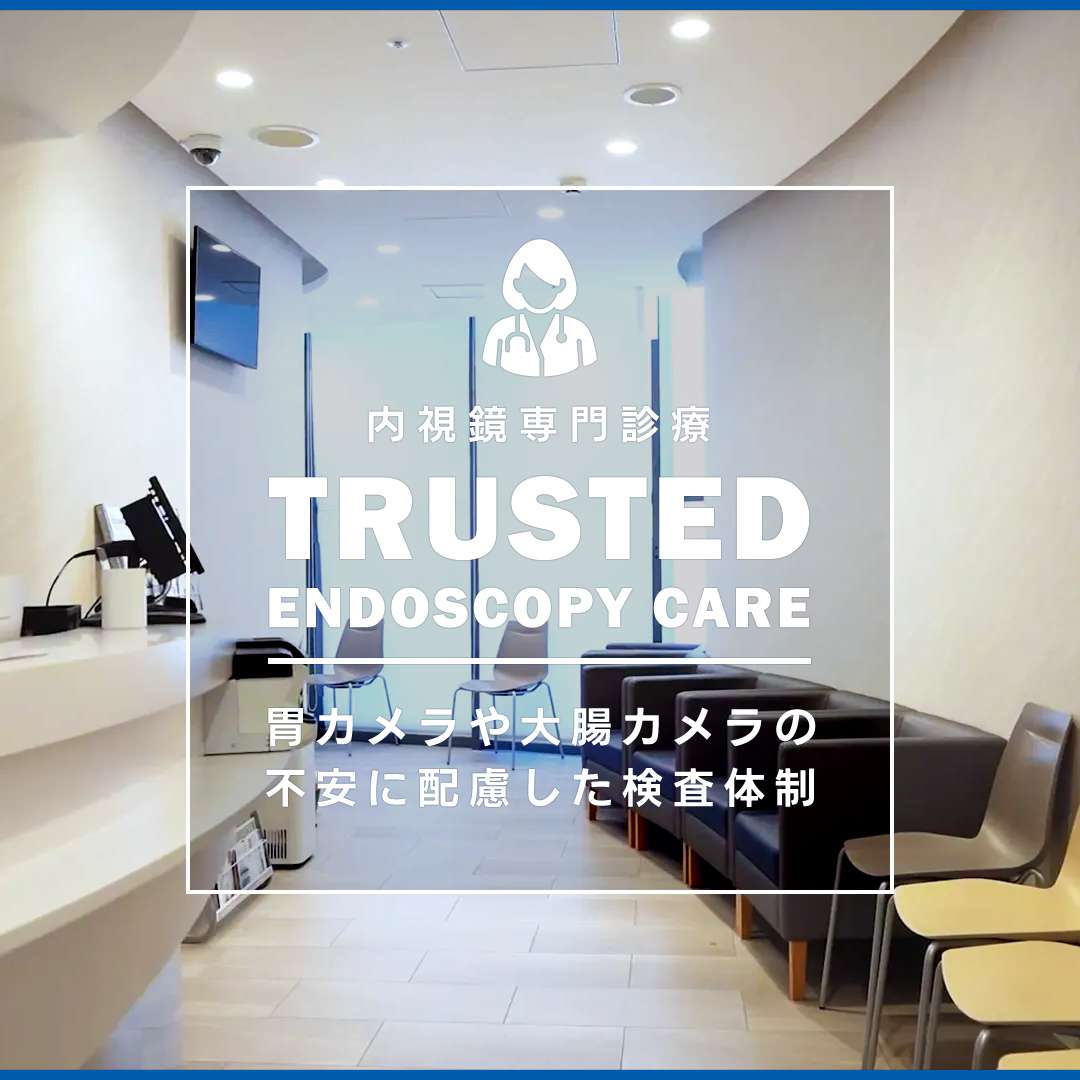popup_banner
