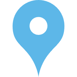 アクセス