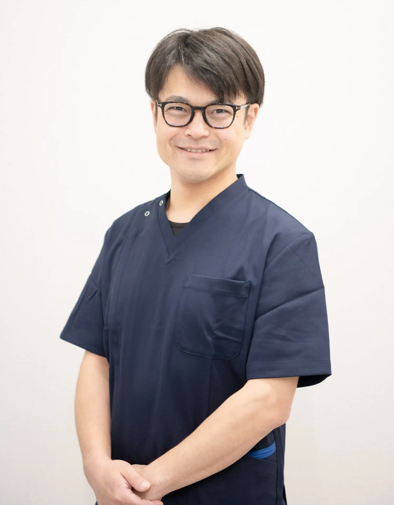 岡村 喬之