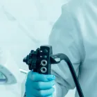 医師紹介