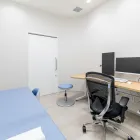 コンセプト